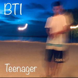 Teenager