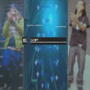 Exponential XP