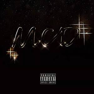 MCD (Prod. ATM Hanson)