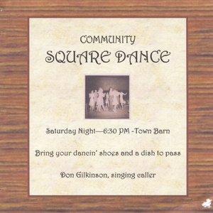 Hinkey Dinkey Parlez Vous