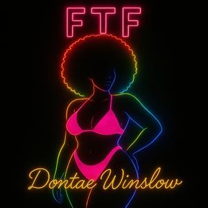 FTF (Radio Edit)
