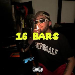16 Bars