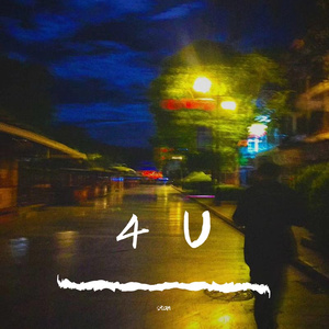 4 U （Prod. by 百川）