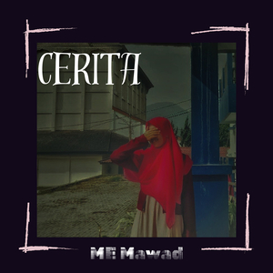 Cerita