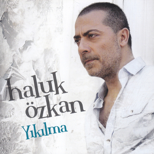 Eşkıya Dünyaya Hükümdar Olmaz