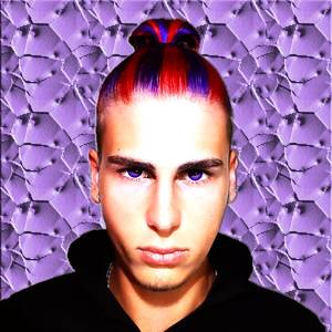 Стекает изо Рта