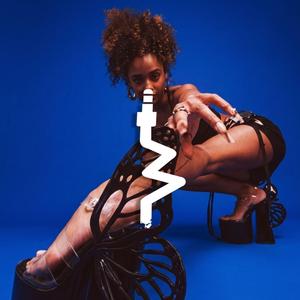 Fire in Chicago (feat. Inti)