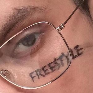 拥抱梦想（Prod.cookinmastaboiii x YvngRiva.）