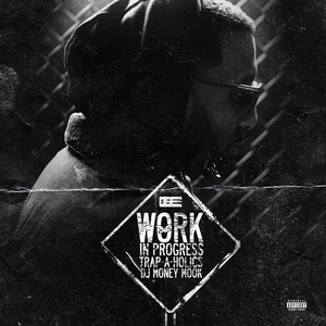 Happen [BOUNS] (Prod. By GE_F16)