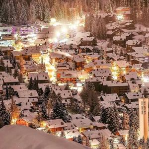 吃鸡神曲98K (96 Music)