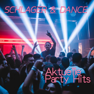 Hitzewelle Party (Radiocut)