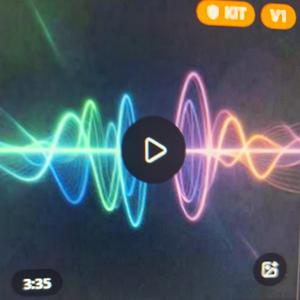 O Impostômetro e a Liberdade