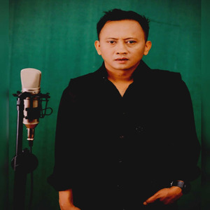 Dunia Ini Hanya Sementara (Remastered 2025)