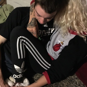 Miserable Together  (prod. trill skeleton)