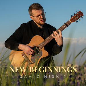 New Beginnings