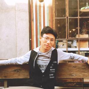 《老师，祝福您》