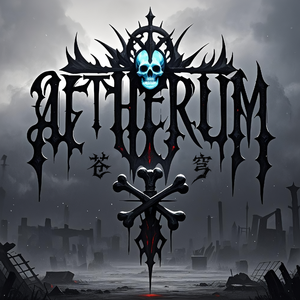 Ode to the Everlight