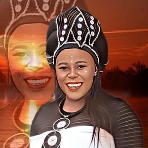 Ilobola - Ndonwabile