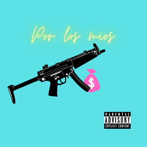 Por el Vicio Ft David Bs X Plaka