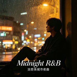 晚风留声