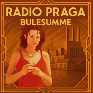 Bulesumme (Fanfara Version)