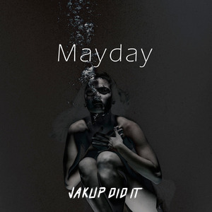 Mayday