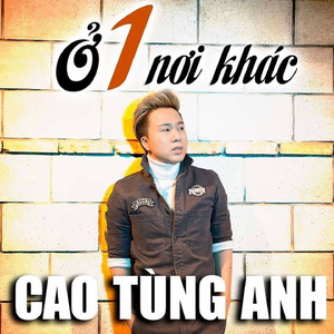 Ở Một Nơi Khác