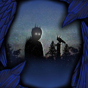 REHABILITATED (super slowed + reverb)