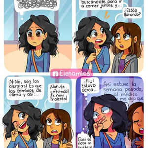 SOUTH OF FRANCE - (slowed)