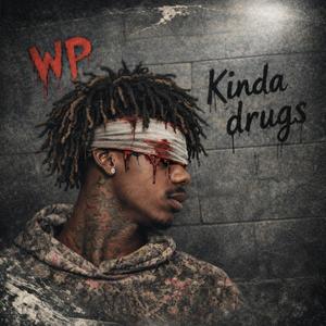 Kinda Drugs