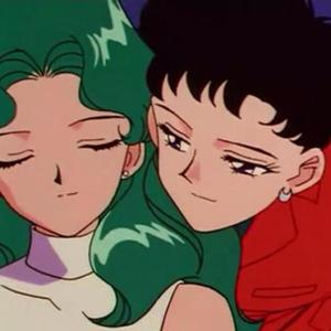 最爱（DJ铁柱版）