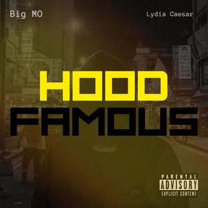Hood Famous