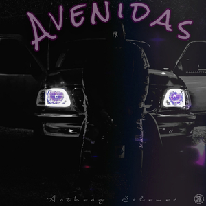 Avenidas