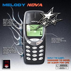 Slay! (帅呆了！）