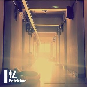 念（Piano version）