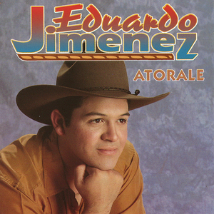Atorale