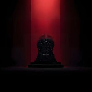 Under a Sweltering Sun