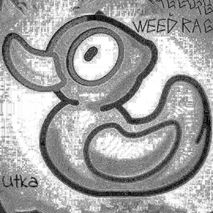 UTKA