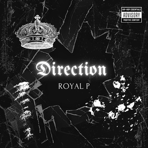 direction