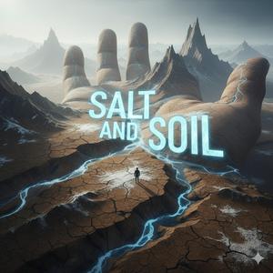 Salt and Soil