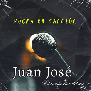 La Tonada de Don José