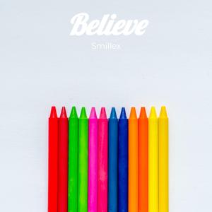 Believe