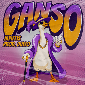 Ganso