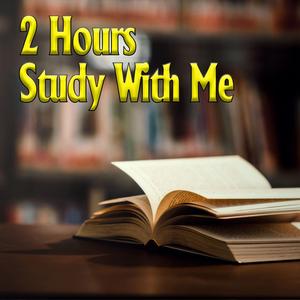 Spreading Out the Energy Piano