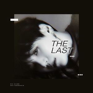 Snooze（Agust D/坂本龙一/金佑星）