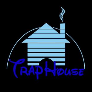 Trap House