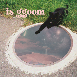 IS GGOOM