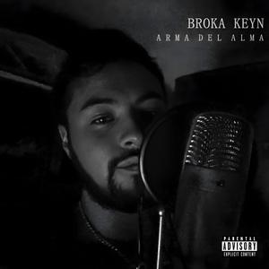 Propiedades (feat. Alexx)