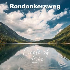 Circle of Life