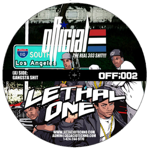 Tweak Ya ****ing Beak (Original Mix)